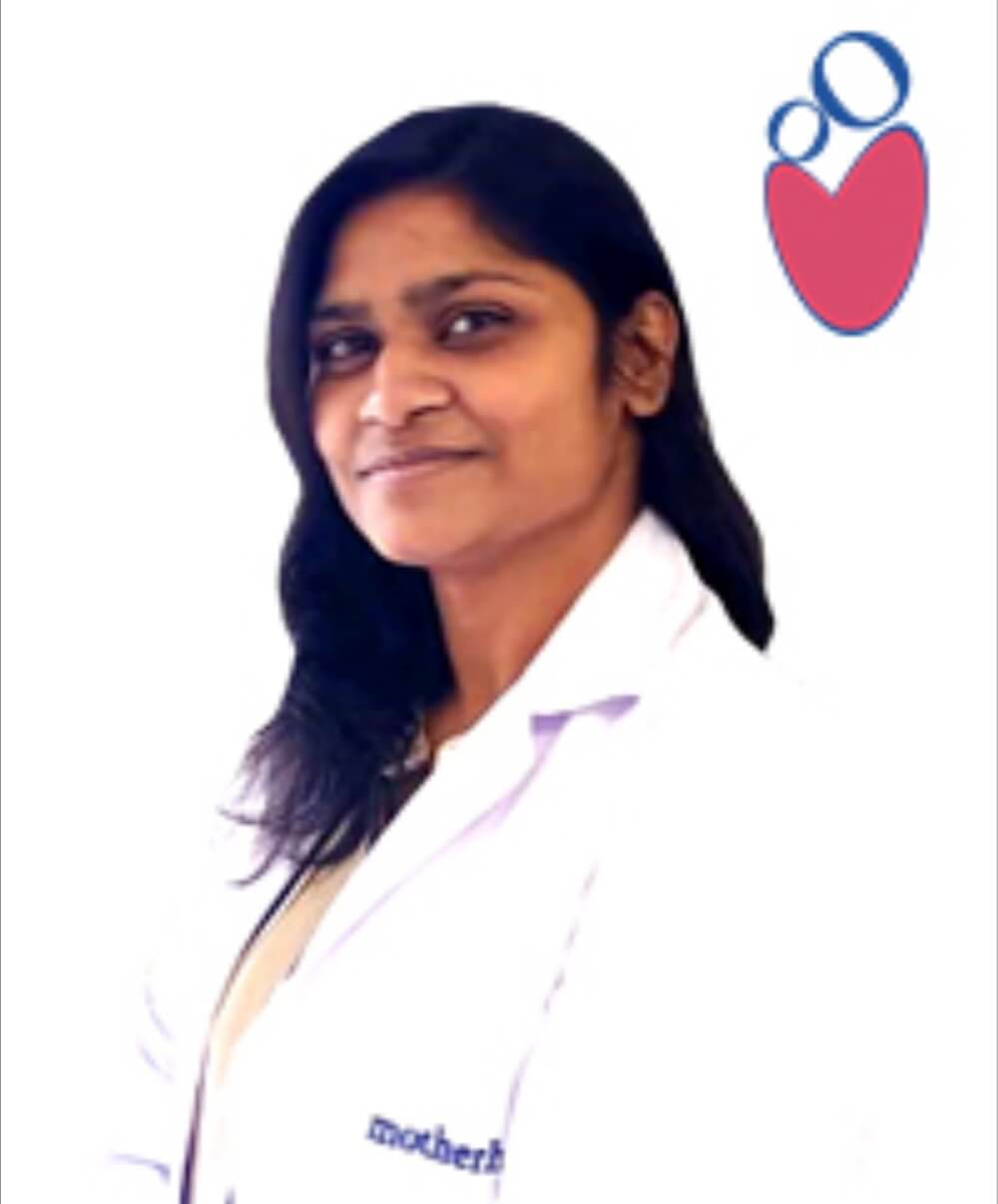 Dr Arti ISingh