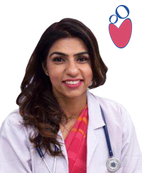 Dr Swati Attam Dr Swati Attam