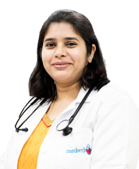 Dr. Dimple Bordoloi Dr. Dimple Bordoloi