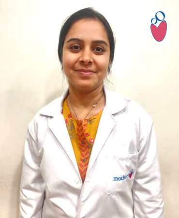 Pune – Dr. Aditi Wadhwa