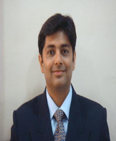 Dr. Iqbal Essa Musani Dr. Iqbal Essa Musani