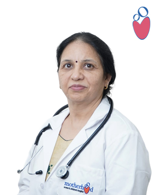 Sarjapur_Dr.Archana Pathak_MHI_Website_314x382_Id -106708.jpg