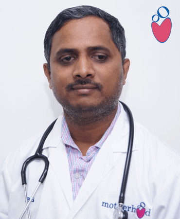 Dr Venkatachalapathy