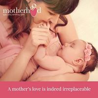 Women's Health Care:Gynaecologist Importance - Motherhood Hospital India