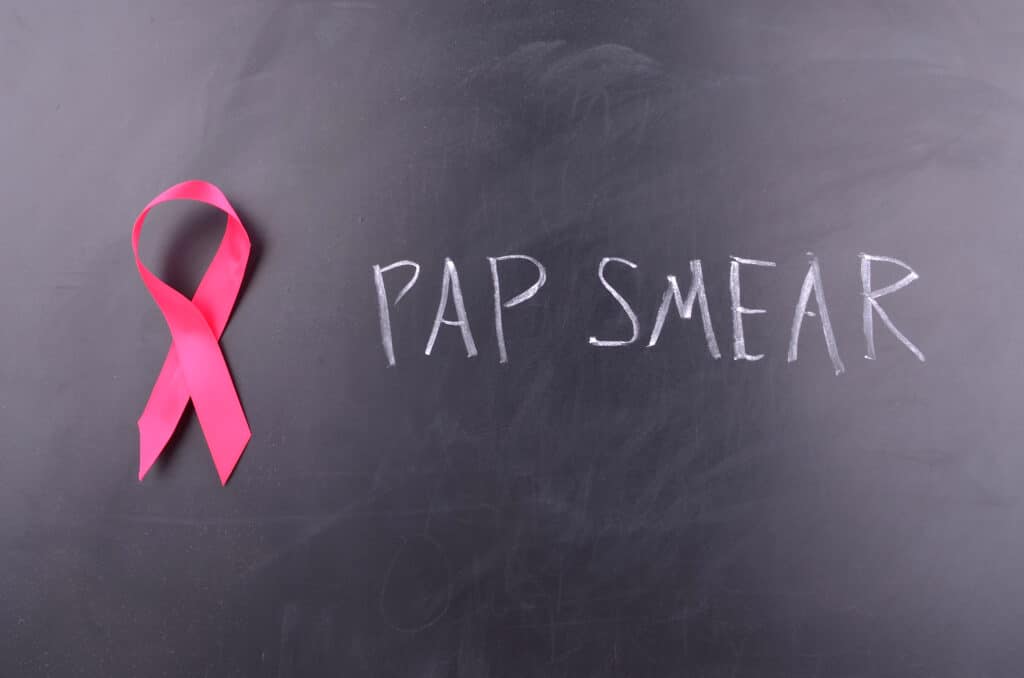 PAP Smear