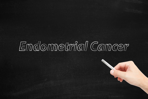 Supportive care and treatment options for endometrial cancer - Motherhood Hospital India