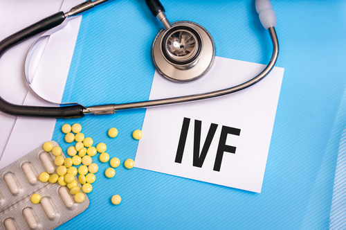 IVF guide: Expert insights, fertility solutions - Motherhood Hospital India