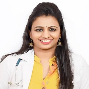 Priyanka (1)