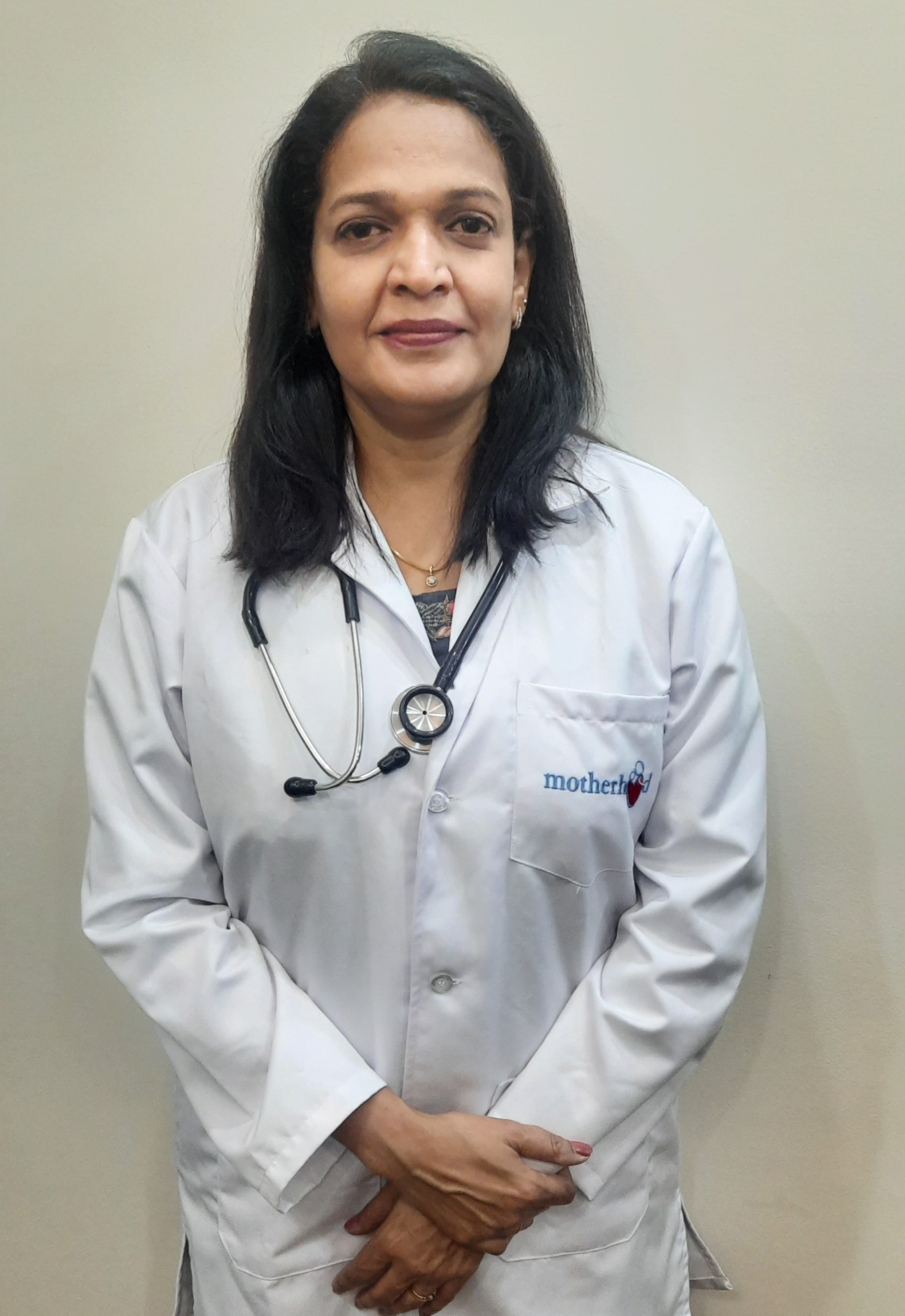 Best Maternity Hospital in Pune Motherhood Women and Children’s