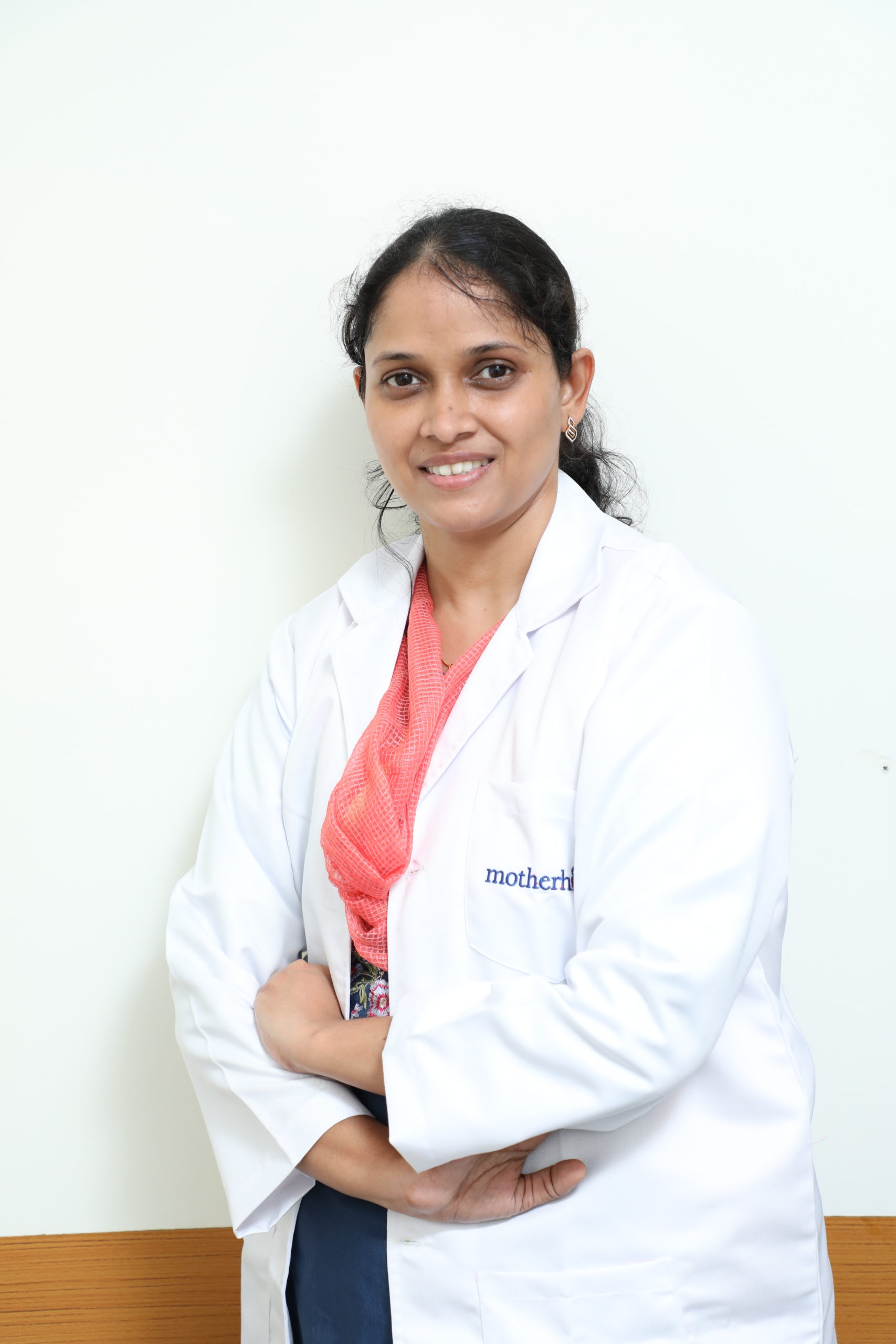 Dr. Rukkayal Fathima | Best Gynaecologist in Chennai | Motherhood Hospitals