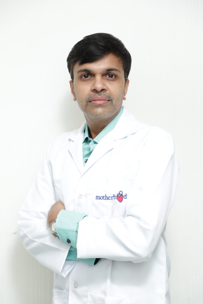 Dr.S.Giridhar