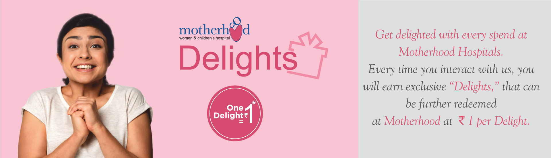 MH-Delights_Desktop-banner_1920X550-px