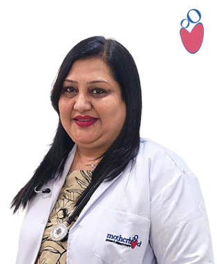 MHI_Website_314x382_Dr. Payal Nagar