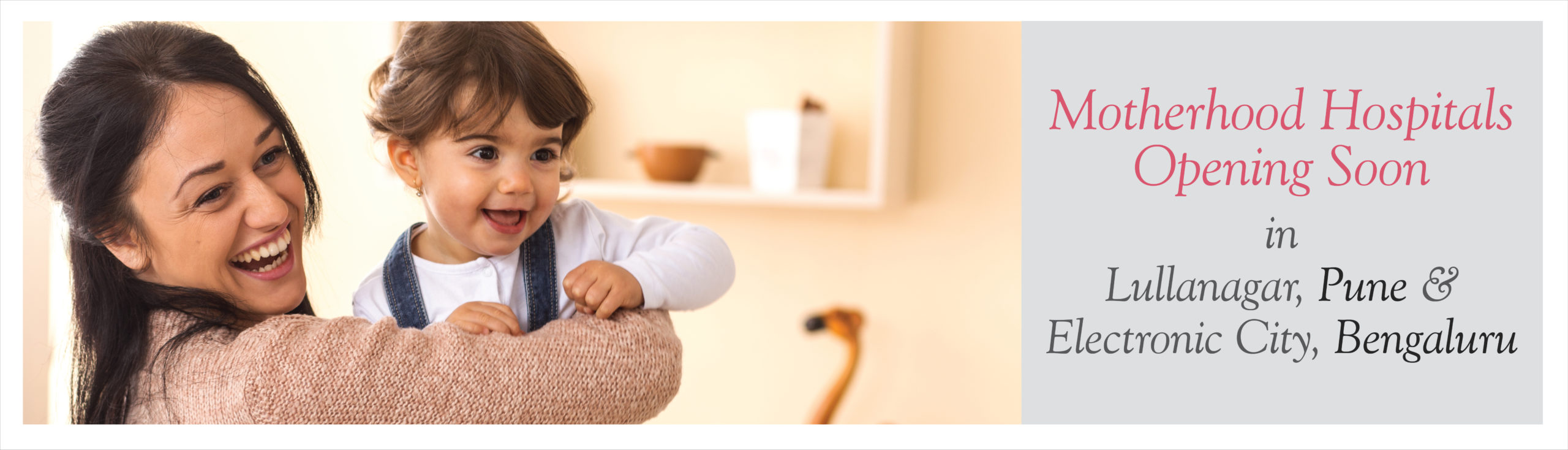 Motherhood India Web Banner grey 2
