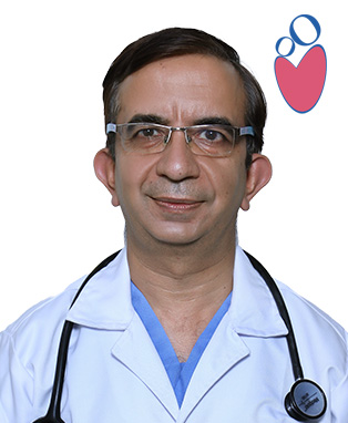 Dr Guru Dutt Sharma