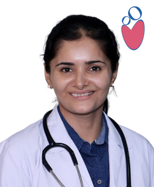 Dr. Saranjit Kaur