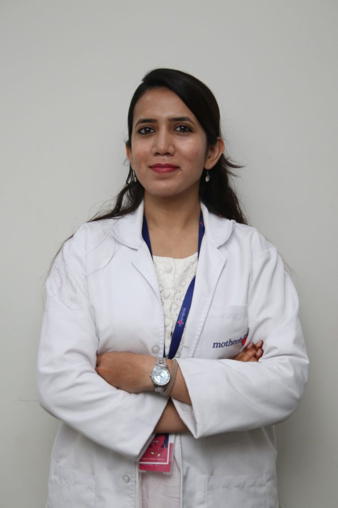 Sobiya Altaf Shaikh (PT) | Physiotherapist in Lullanagar, Pune