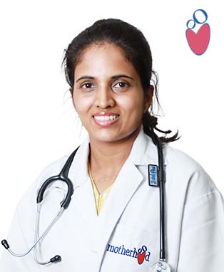 Dr Sushma C