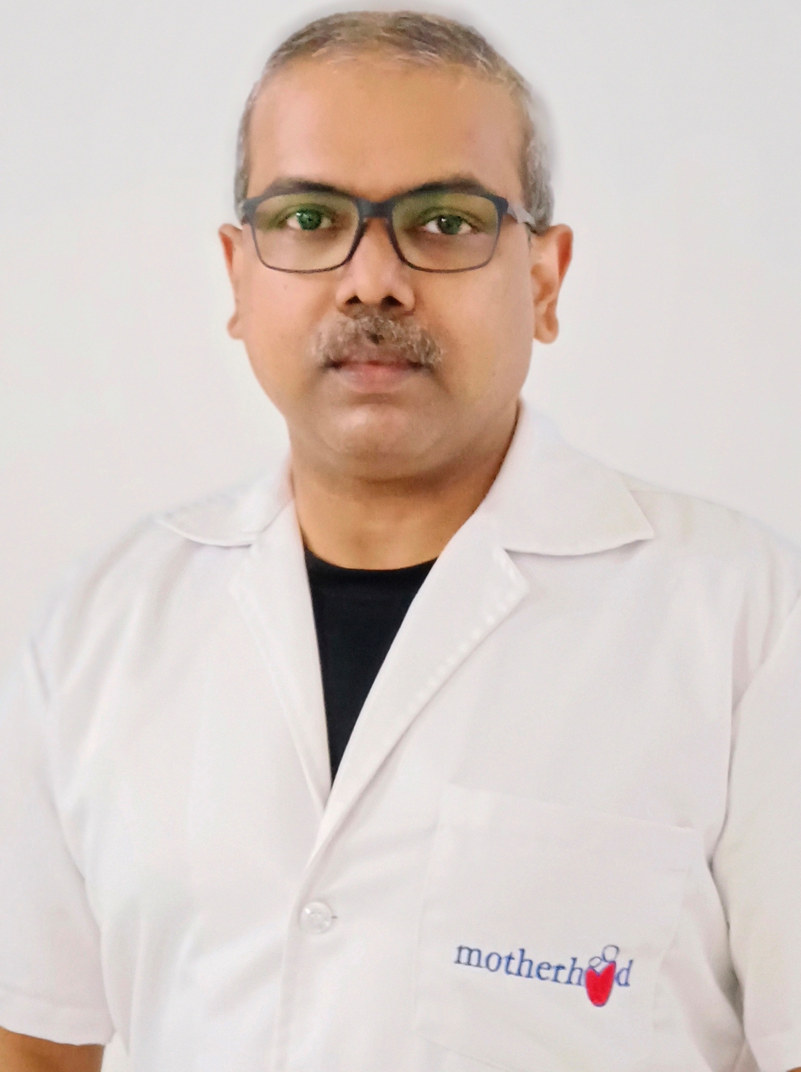 Dr. Swapnil Bhagat - Radiologist, Sarjapur