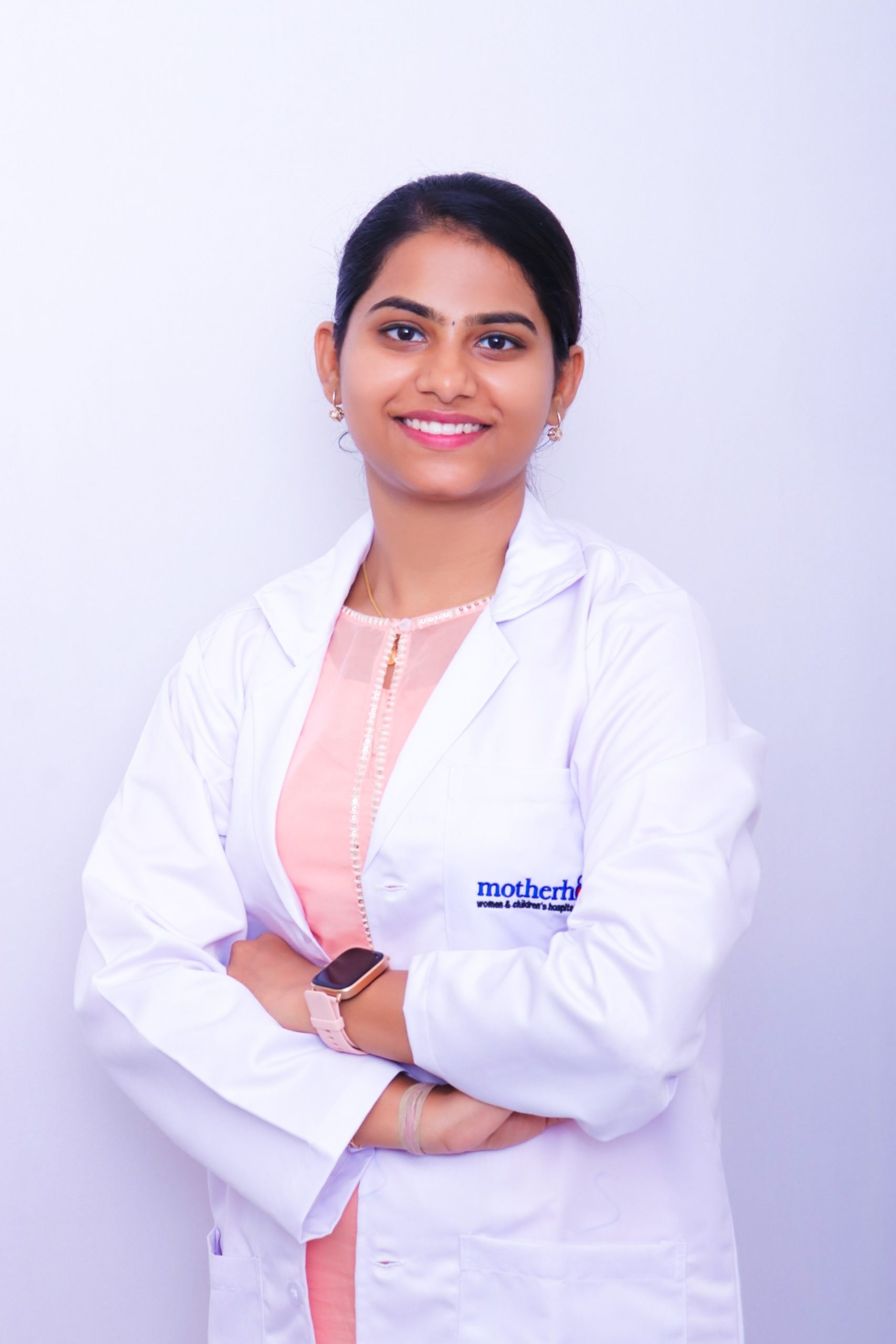 Dt. Divya Gopal | Best Dietitian /Nutritionist in Banashankari, Bangalore | Motherhood Hospitals