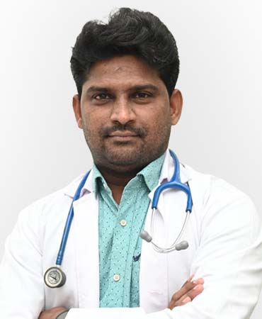 Dr. Janardhan | Consultant Paediatric Intensivist Dr. Janardhan | Consultant Paediatric Intensivist