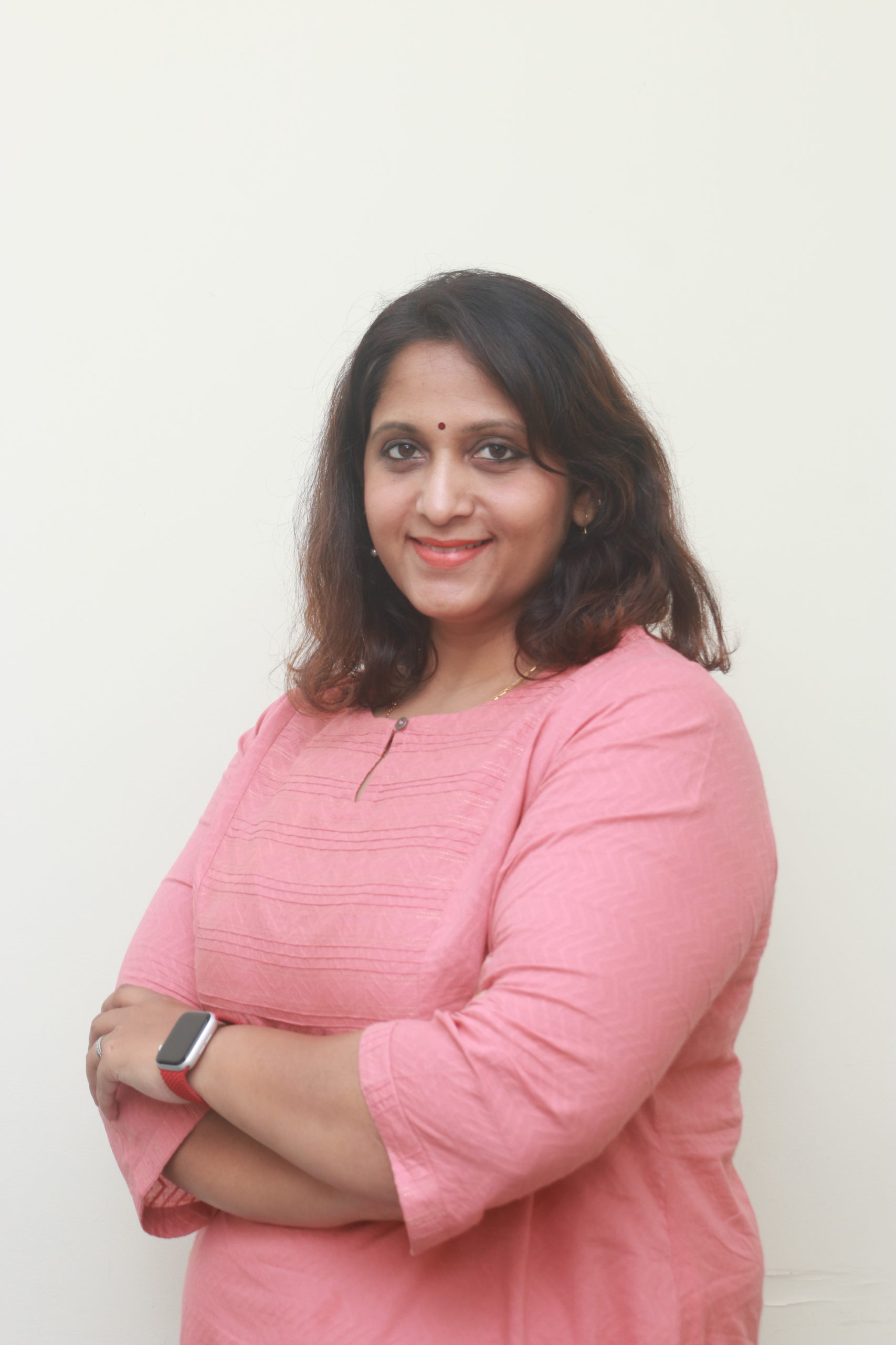 Dt. Deepti Lokeshappa | Dt. Deepti Lokeshappa | Nutritionist & Dietician Consultant Nutritionist & Dietician Consultant at Motherhood Hospitals, in Indiranagar