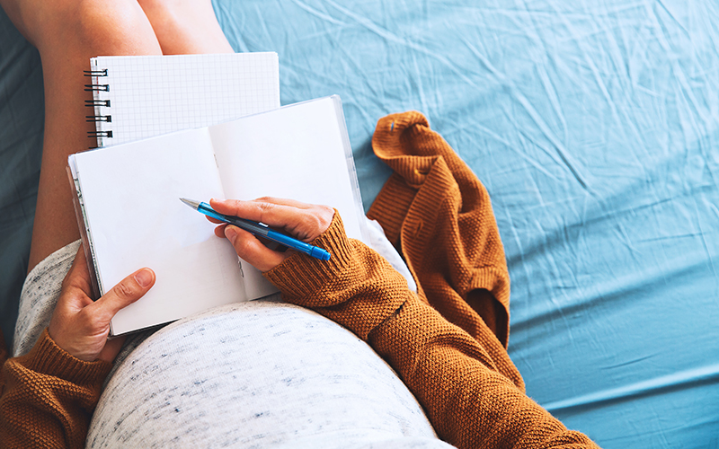 Essential steps to a safe and healthy pregnancy | Motherhood Hospitals