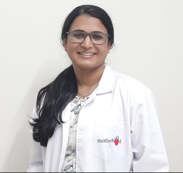Dr. Apurva Holani | Best Gynaecologist in lullanagar, Pune | Motherhood Hospitals Dr. Apurva Holani | Best Gynaecologist in lullanagar, Pune | Motherhood Hospitals