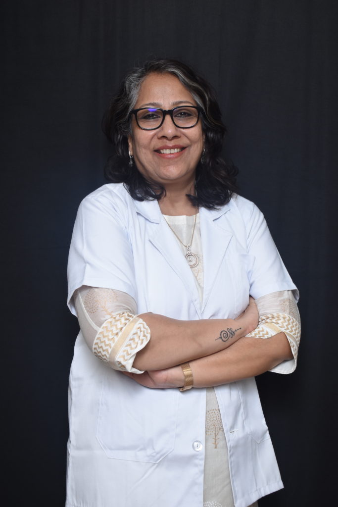 Dr. Maya Bohra | Best Psychologist in Indore | Motherhood Hospitals Dr. Maya Bohra | Best Psychologist in Indore | Motherhood Hospitals