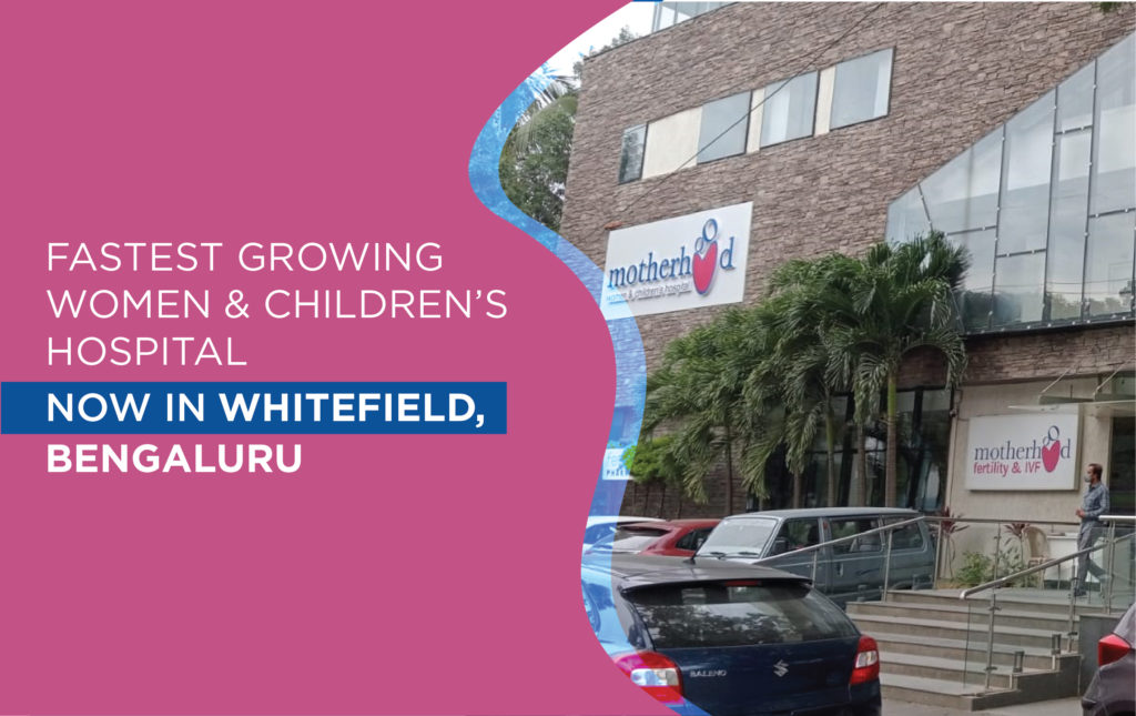 best-maternity-hospital-in-whitefield-bangalore-motherhood-hospitals