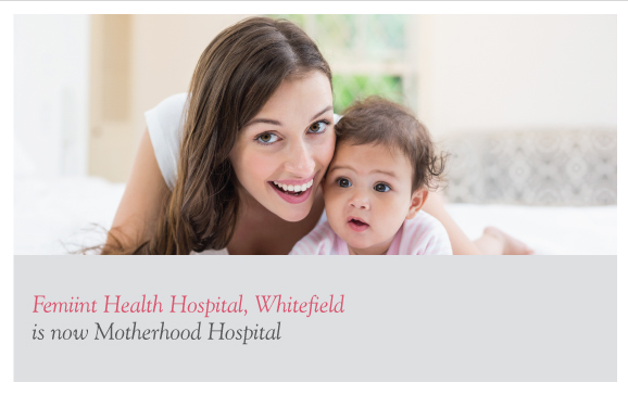 Whitefield Banner Mob