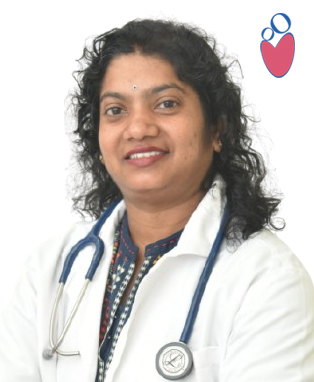 Whitefield_Dr. Malini R S_Website_314x382.jpg