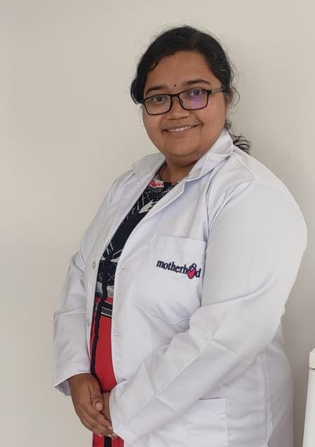 Dr. Jolene Alokkan : Top ENT Specialist in Kannamangala, Bangalore