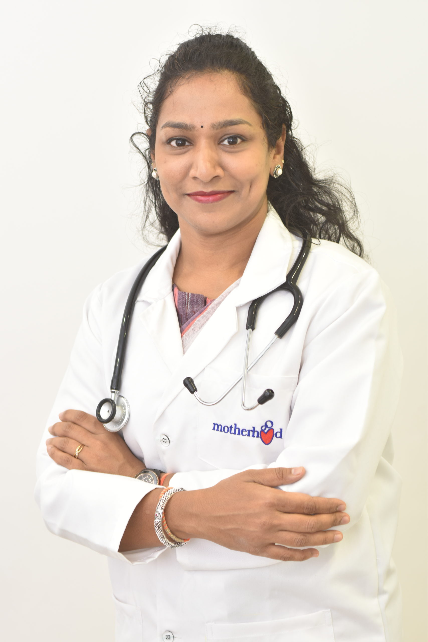 Dermatologist in Motherhood Hospital, Whitefield, Bangalore