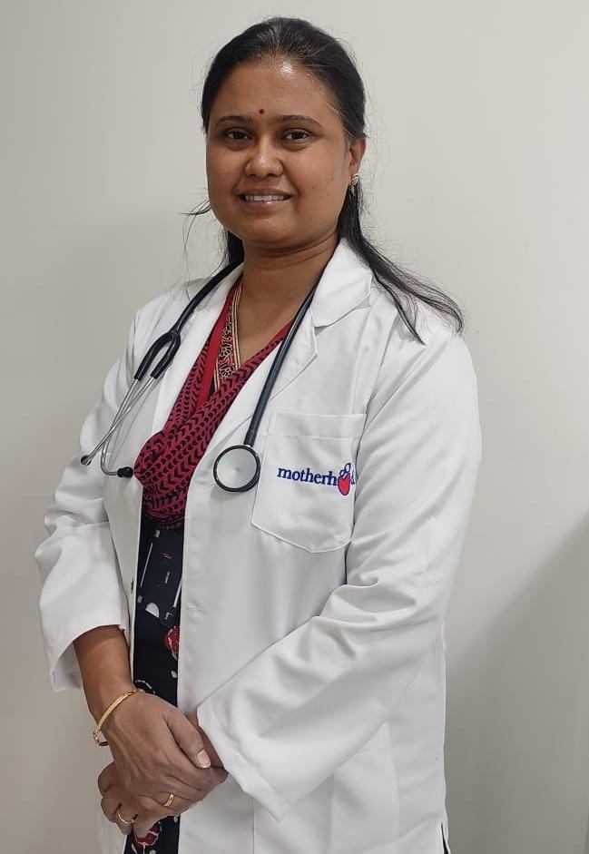 Dr. Sandhaya Prasad : Top Dermatologist and Cosmotologist in Kannamangala, Bangalore