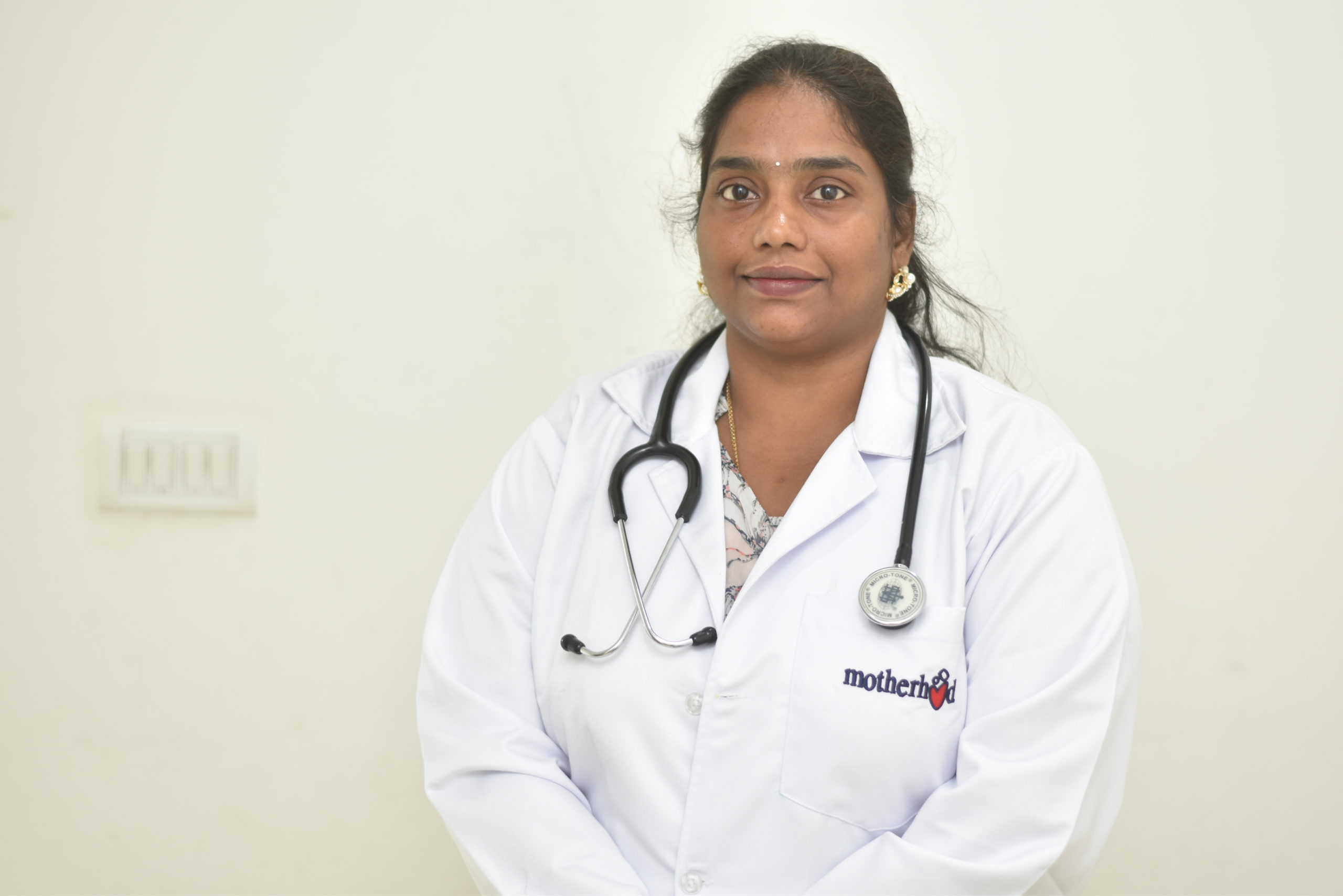 Best Physiotherapist in Motherhood Hospital, Kannamangala, Bangalore