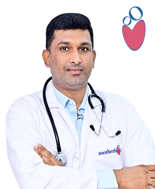 Dr. Chethan (1) Dr. Chethan