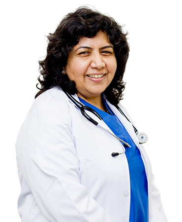 Dr. Preety Aggarwal: Best Gynecologist in Gurgaon, Gurugram, Sector 57 | Motherhood Hospitals