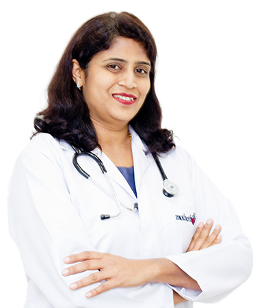 Dr. Shweta Wazir : Top Gynaecologist in Sector 57, Gurgaon Best Gynecologist in Motherhood Hospital, Gurgaon/Gurugram