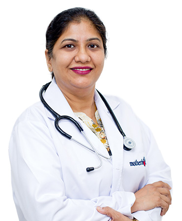 Dr. Sonal Singhal: Best Gynecologist in Motherhood Hospital, Gurgaon/Gurugram