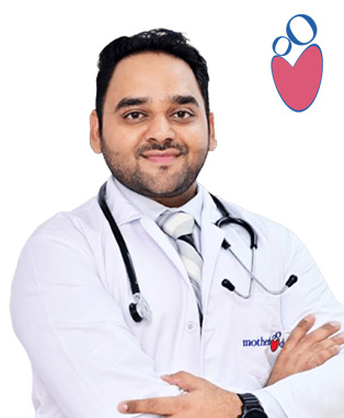 Dr. Suhaim Afsar Dr. Suhaim Afsar