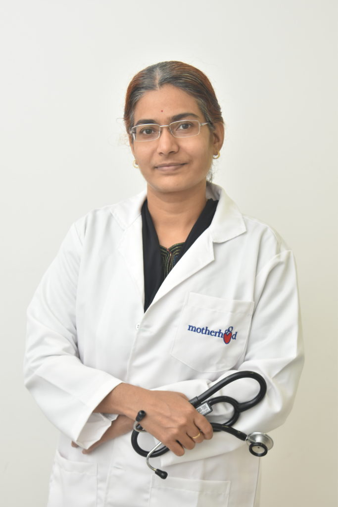 Dt. Gayathri Jayant Dt. Gayathri Jayant