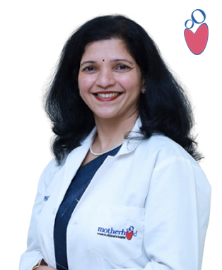Mysore_Dr. Madura Patak_Website_314x382