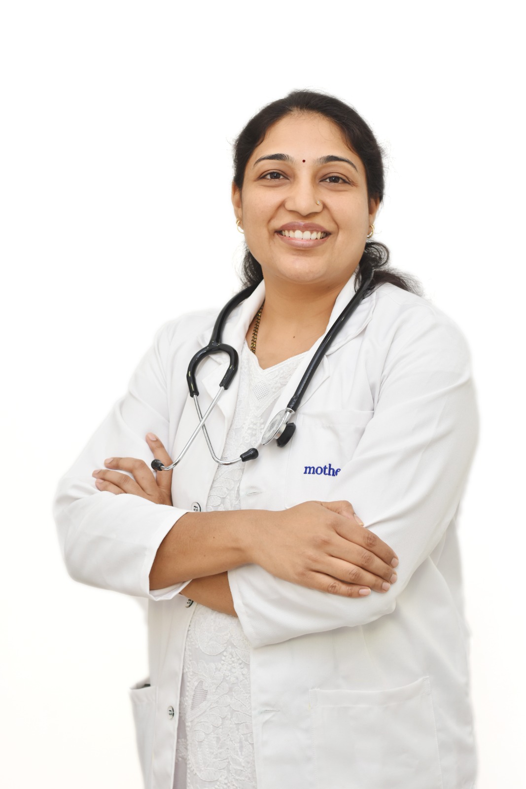 Dr. Teji Dawane: Best Gynecologist in Whitefield, Bangalore