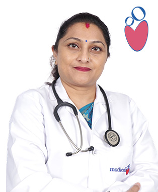 Dr. A. Sonia Mandappa