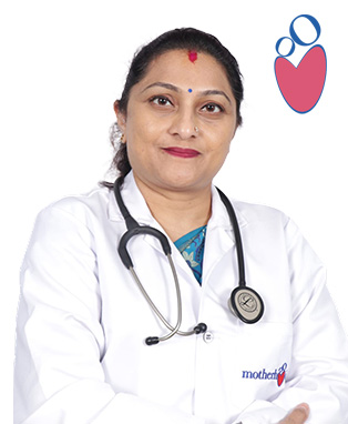 Dr. A. Sonia Mandappa (1) Dr. A. Sonia Mandappa