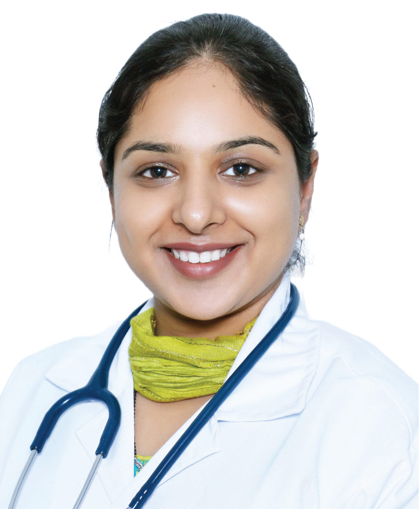 Dr. Ravneet Kaur : Top Paediatrician in Mohali, Punjab Best Paediatrician and Neonatologist in Motherhood Hospital, Mohali, Punjab