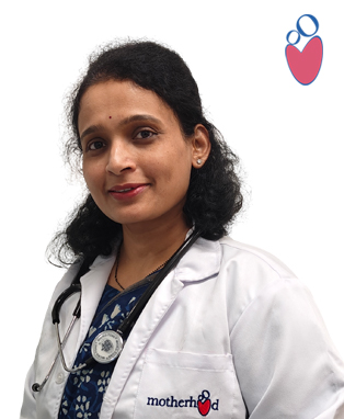 Best Gynecologist & Fertility specialist