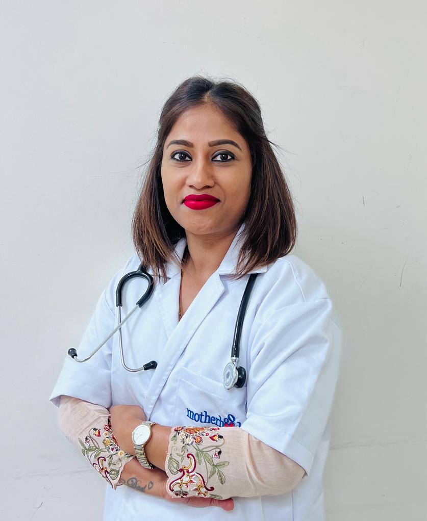 Dr. Shruti Mane | Best Infertility Specialist in Kharghar, Navi Mumbai | Motherhood Hospitals Dr. Shruti Mane | Best Infertility Specialist in Kharghar, Navi Mumbai | Motherhood Hospitals