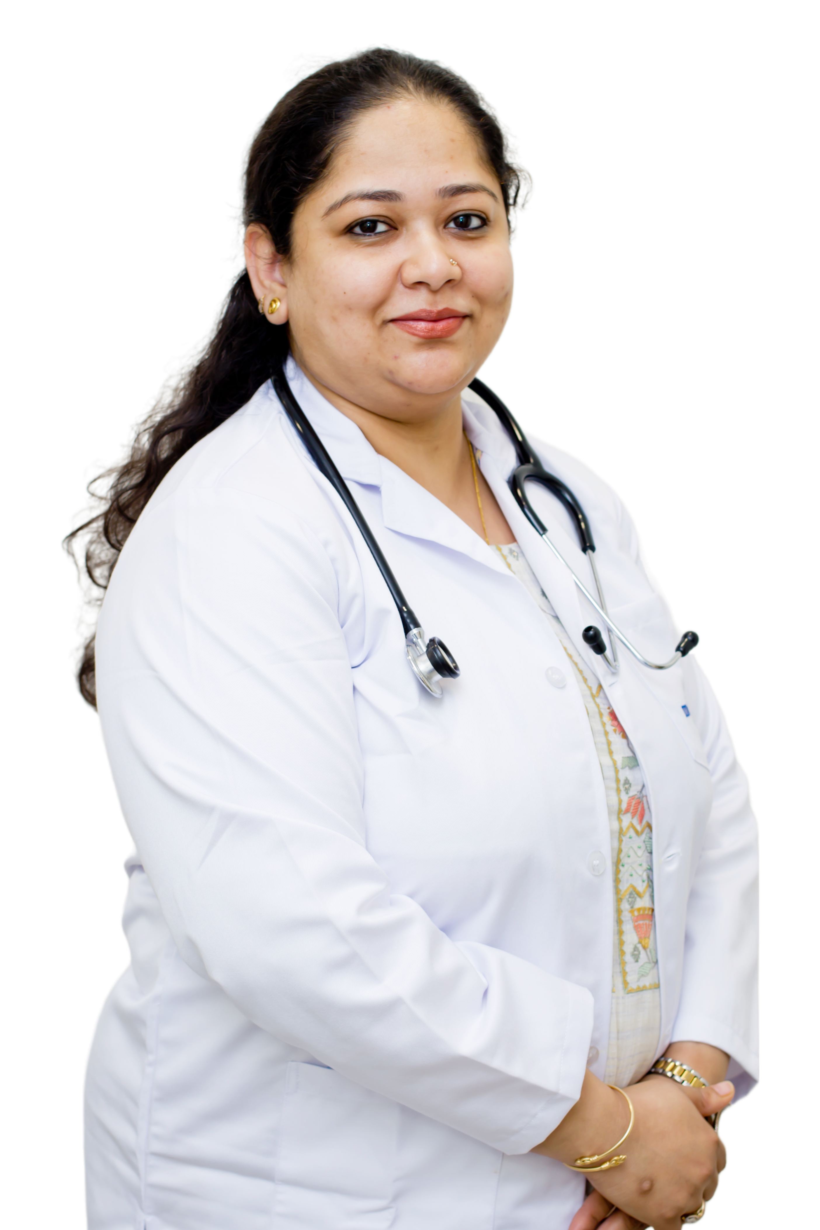 Dr. Humaira Siddiqui: Best Gynecologist in Gurgaon, Sector 57 | Motherhood Hospitals